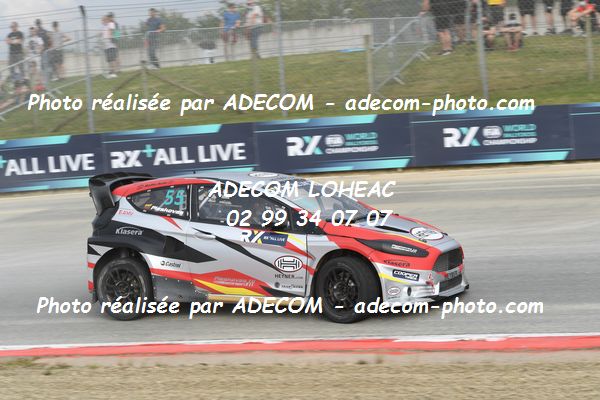 http://v2.adecom-photo.com/images//1.RALLYCROSS/2021/RALLYCROSS_LOHEACRX _2021/EUROPE_RX1/PLESKOVAS_Paulius/40A_8739.JPG
